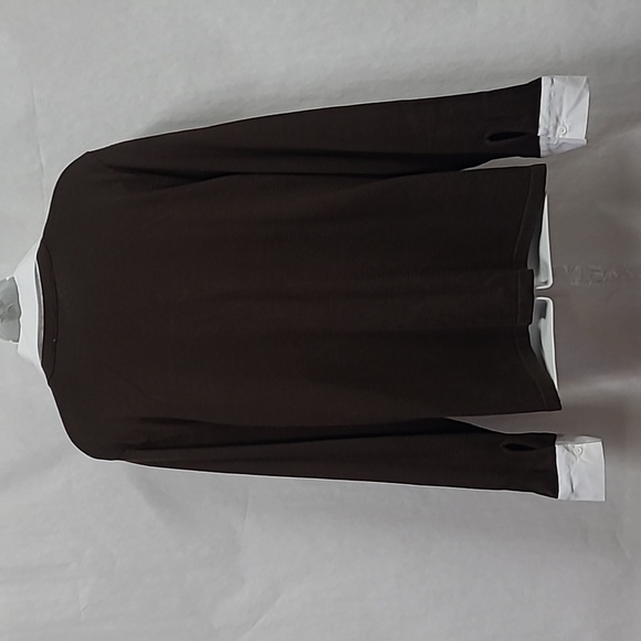 Top - Picture 5 of 7